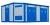 Подстанция 2КТП-ТК 25 6 0,4 Подстанция 2КТП-ТК 25 6 0,4